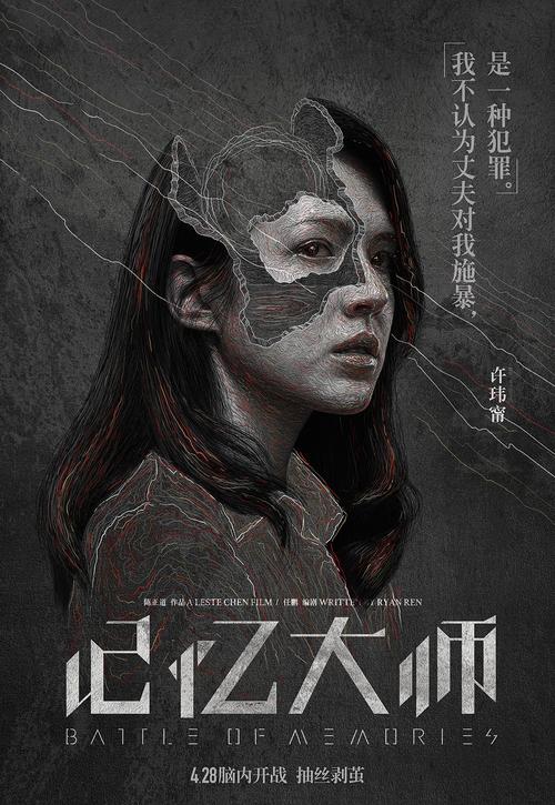 哪里可以制作梅奥研究生院文凭毕业证